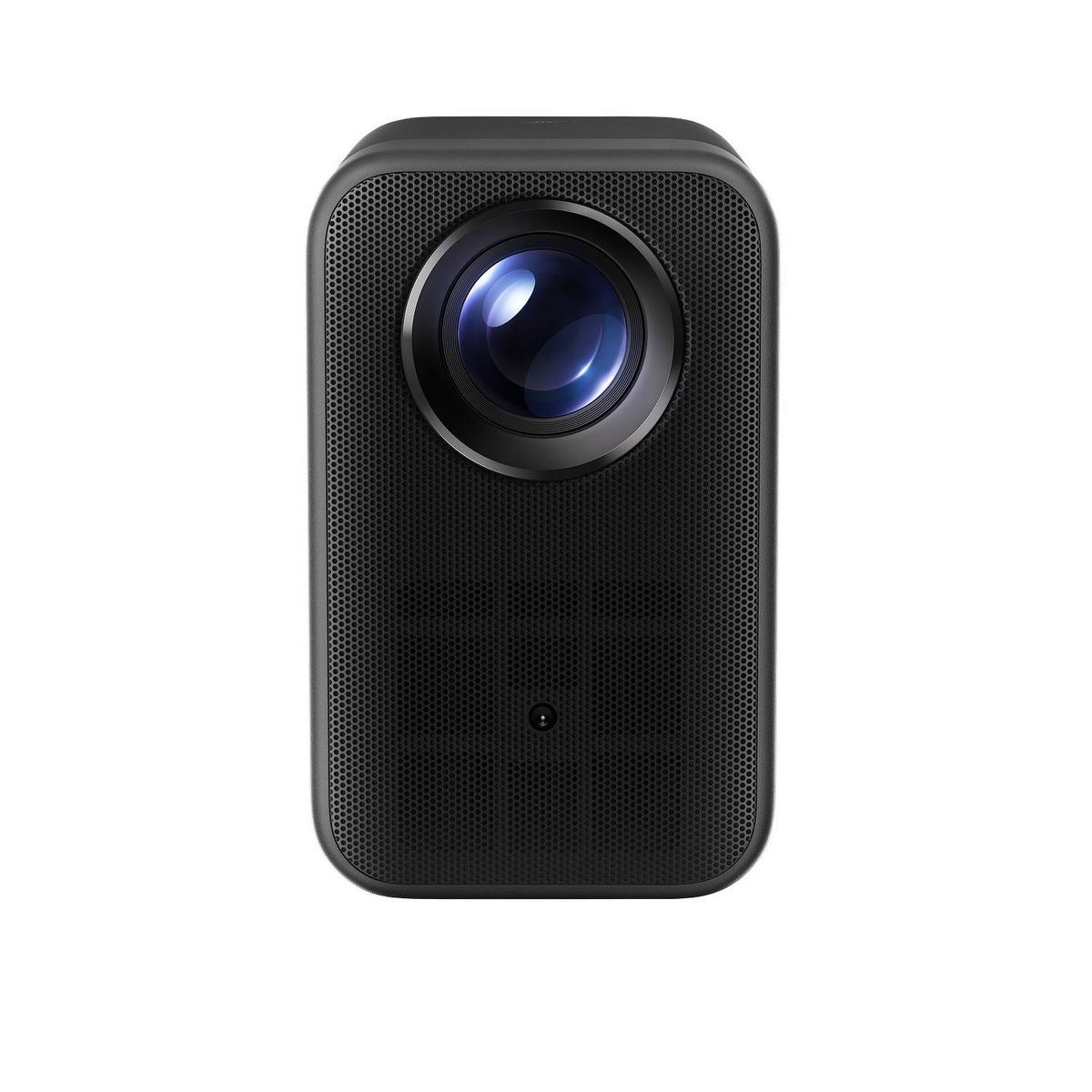 XIAOMI Projecteur Smart L1 Pro