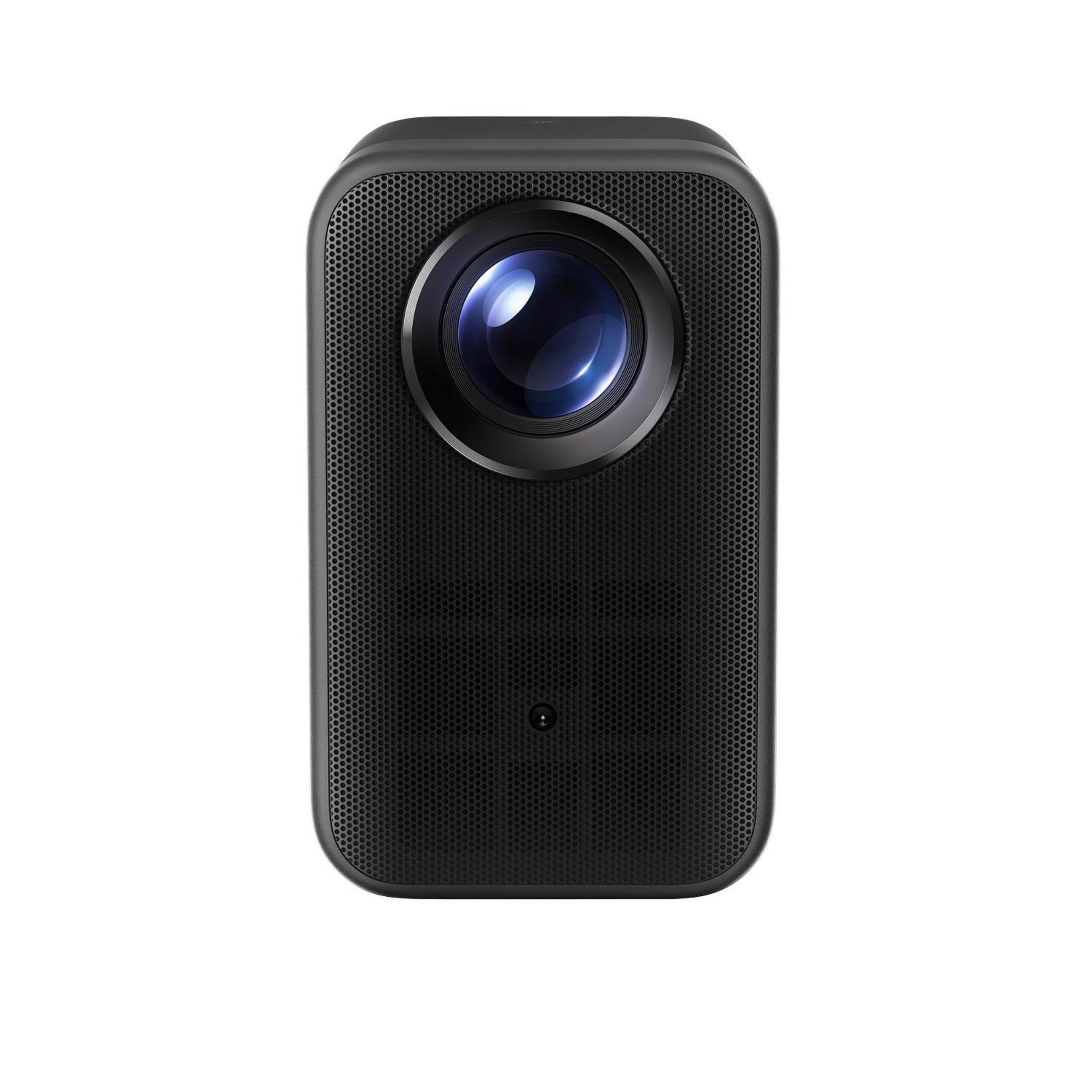 Voir la diapositive 3 : XIAOMI Projecteur Smart L1 Pro