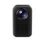 Voir la diapositive 3 : XIAOMI Projecteur Smart L1 Pro