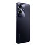 Voir la diapositive 7 : REALME Note 60 64Go - Noir