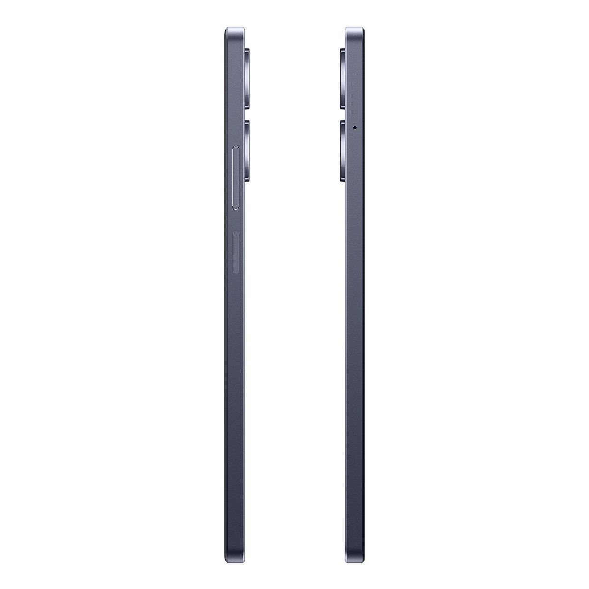 REALME Note 60 64Go - Noir