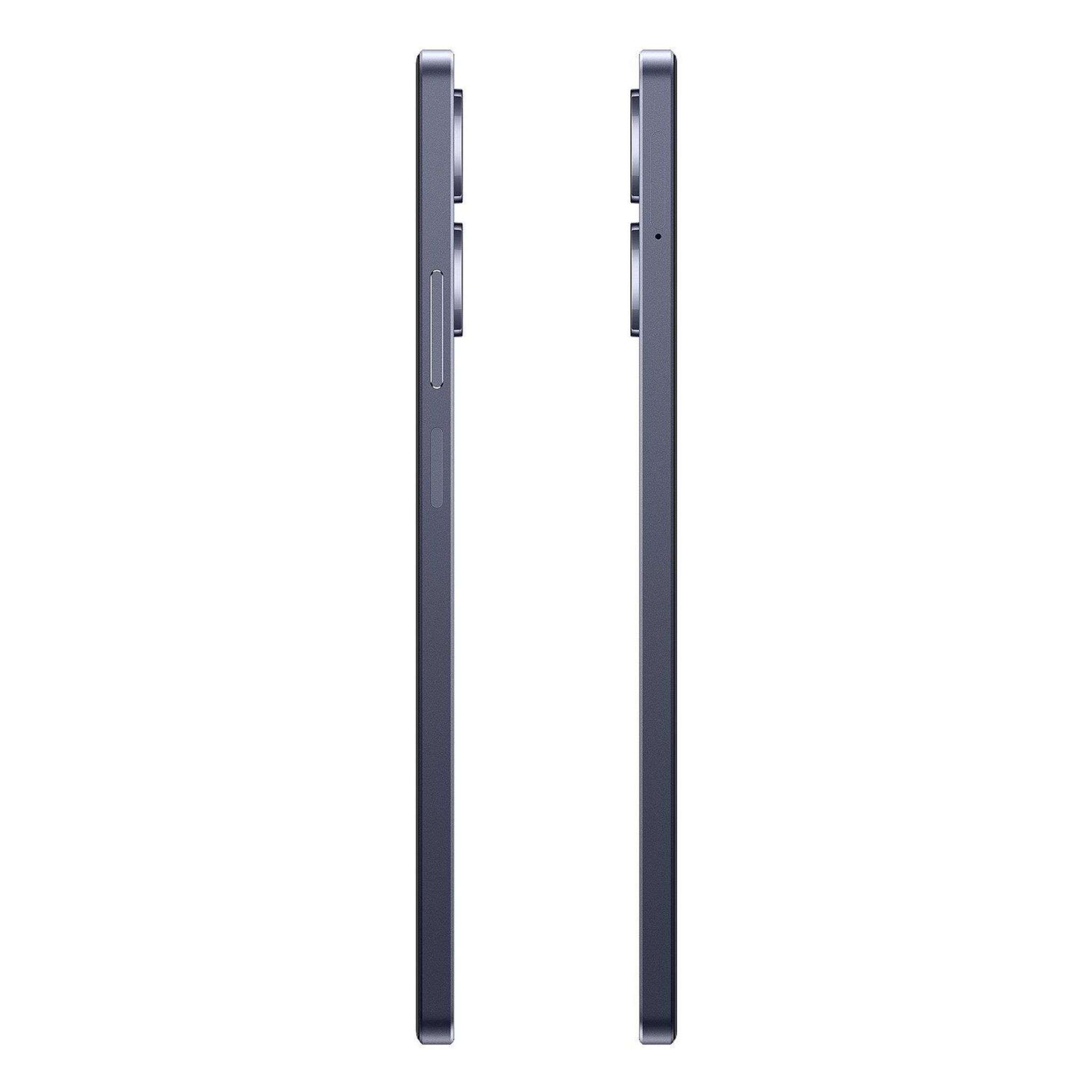 Voir la diapositive 9 : REALME Note 60 64Go - Noir