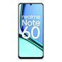 Voir la diapositive 3 : REALME Note 60 128Go - Bleu