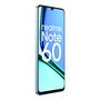 Voir la diapositive 5 : REALME Note 60 128Go - Bleu