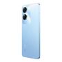 Voir la diapositive 8 : REALME Note 60 128Go - Bleu