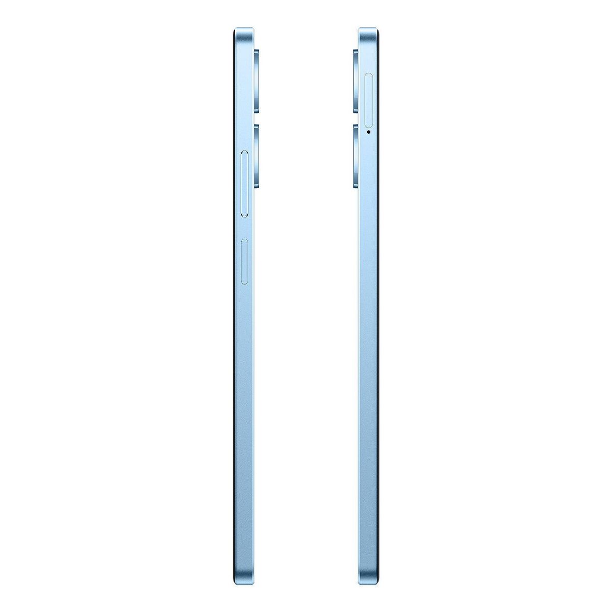 REALME Note 60 128Go - Bleu