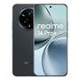 Voir la diapositive 2 : REALME 14 Pro+ 5G 512Go - Gris