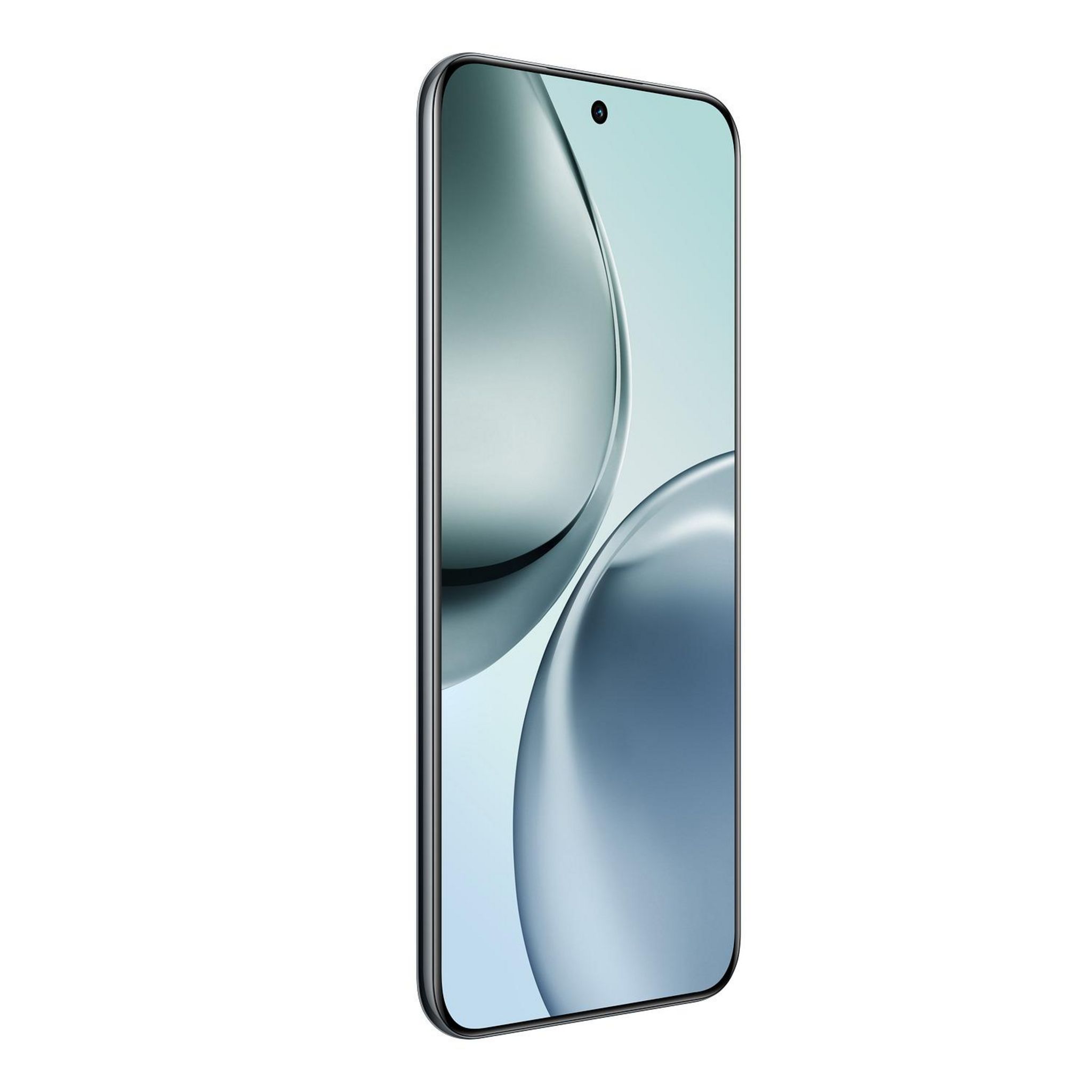 Voir la diapositive 4 : REALME 14 Pro+ 5G 512Go - Gris