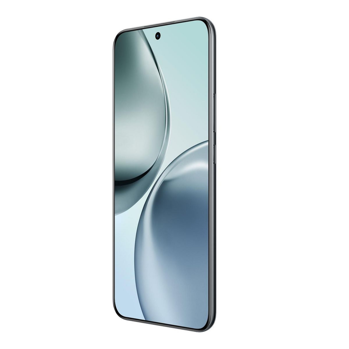 REALME 14 Pro+ 5G 512Go - Gris