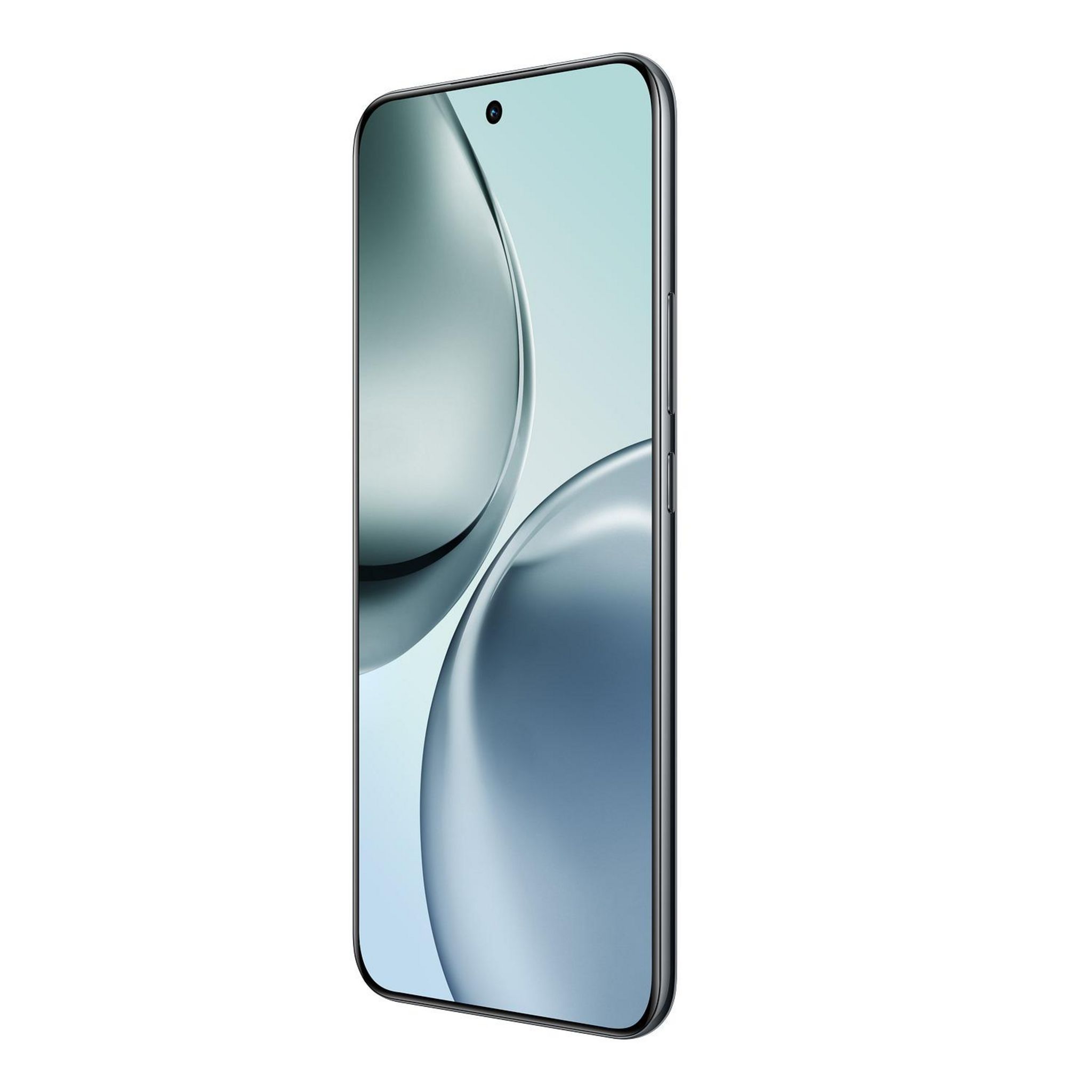 Voir la diapositive 5 : REALME 14 Pro+ 5G 512Go - Gris