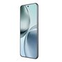 Voir la diapositive 5 : REALME 14 Pro+ 5G 512Go - Gris