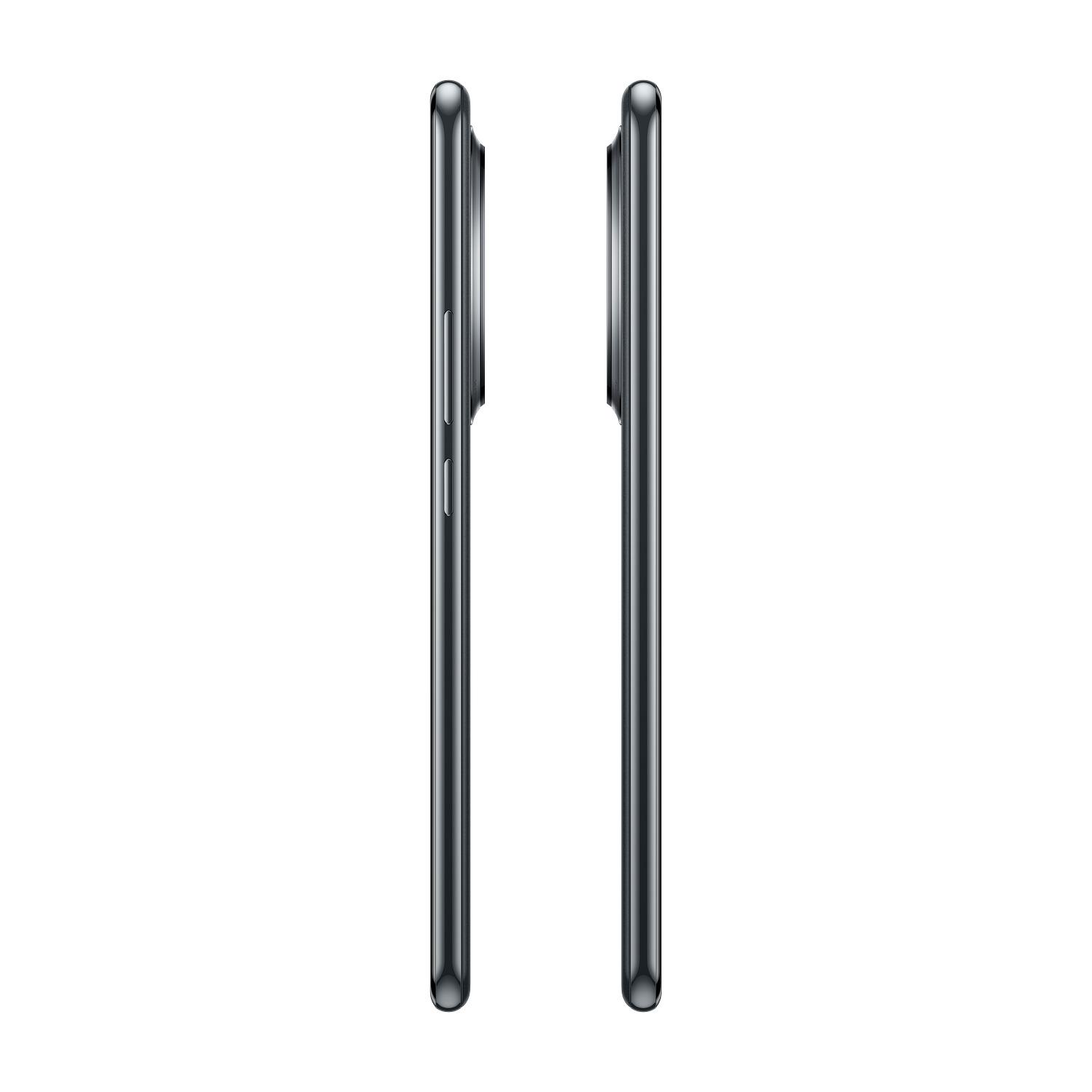Voir la diapositive 8 : REALME 14 Pro+ 5G 512Go - Gris