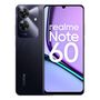 Voir la diapositive 2 : REALME Note 60 128Go - Noir
