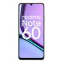 Voir la diapositive 3 : REALME Note 60 128Go - Noir
