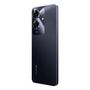 Voir la diapositive 8 : REALME Note 60 128Go - Noir
