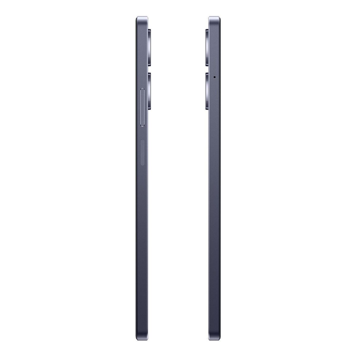 REALME Note 60 128Go - Noir