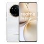 Voir la diapositive 2 : REALME 14 Pro 5G 512Go - Blanc