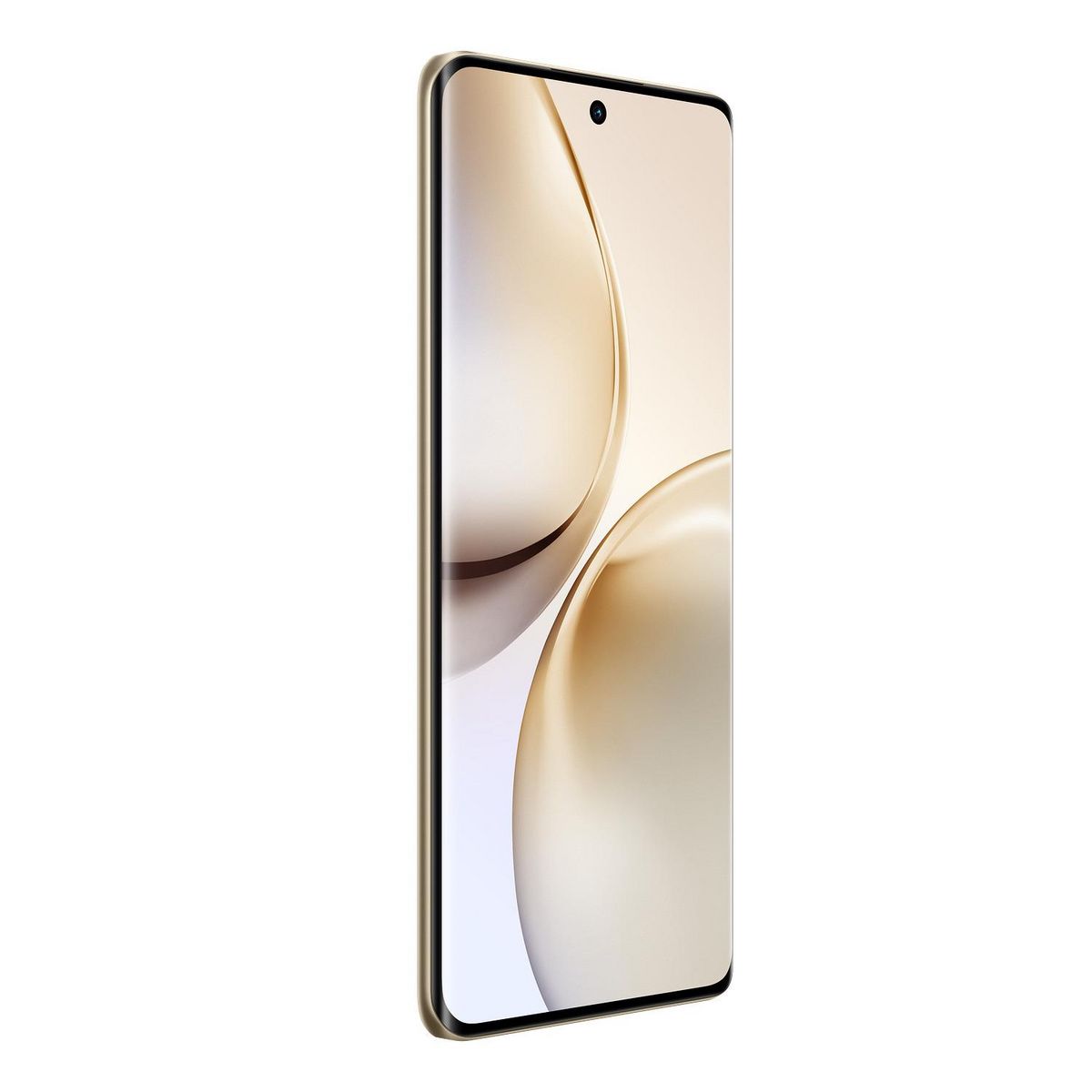 REALME 14 Pro 5G 512Go - Blanc