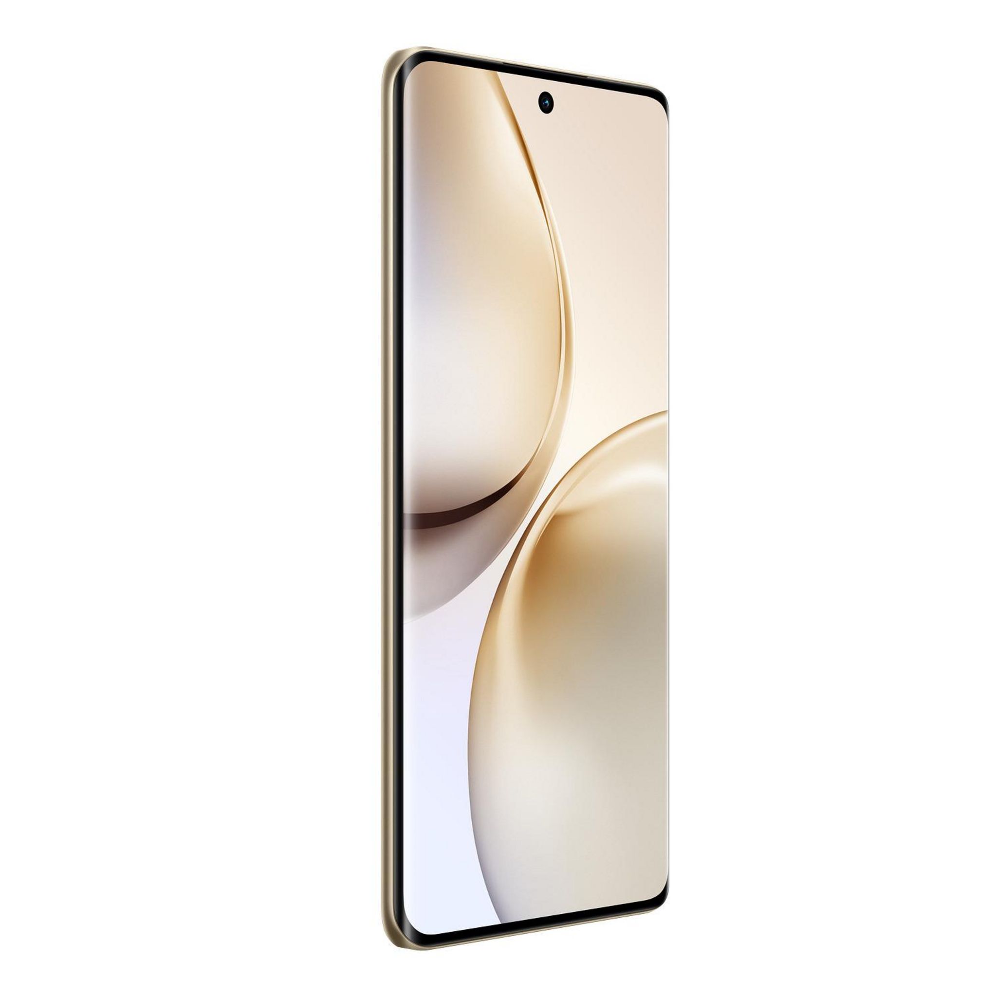 Voir la diapositive 4 : REALME 14 Pro 5G 512Go - Blanc