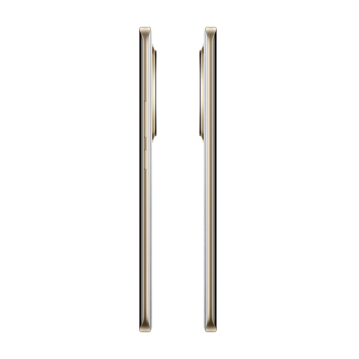 Voir la diapositive 8 : REALME 14 Pro 5G 512Go - Blanc