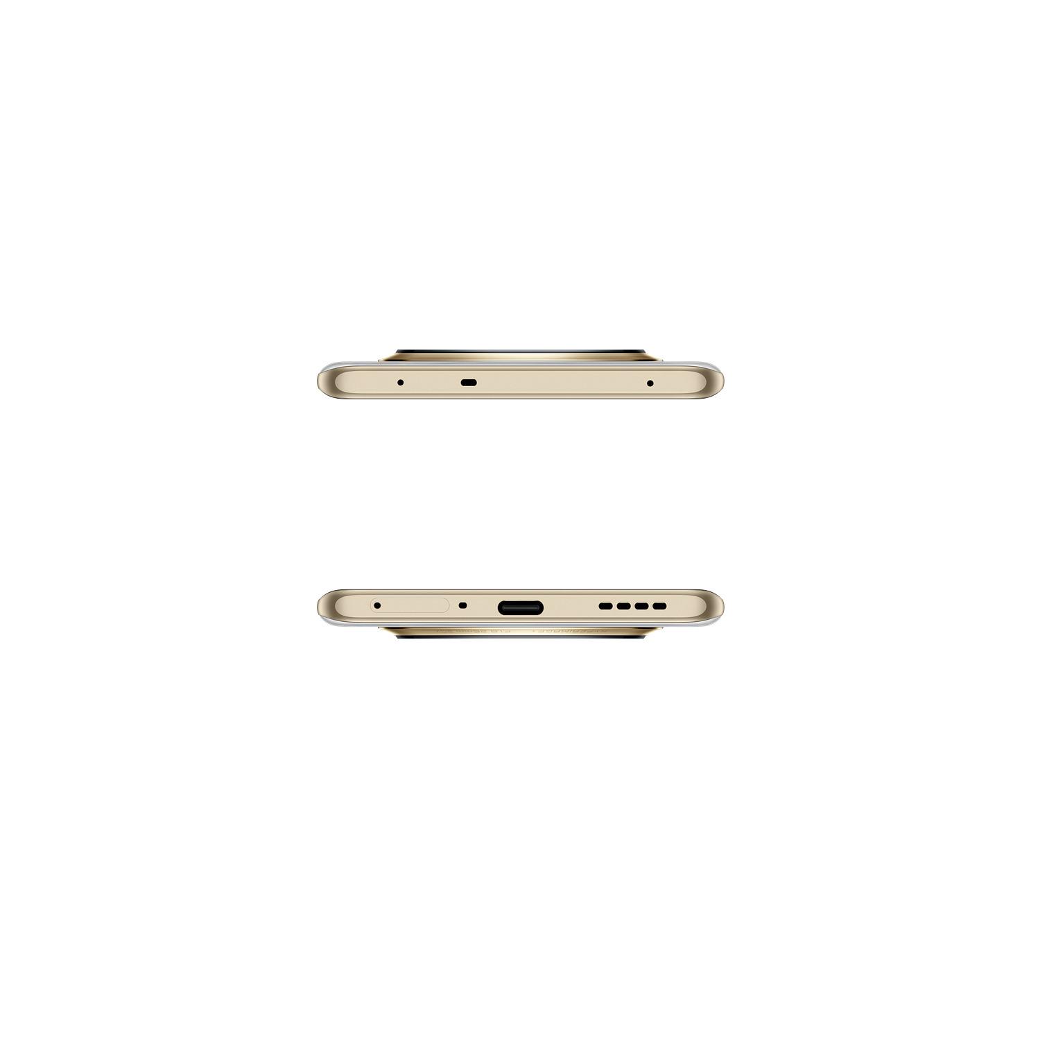 Voir la diapositive 9 : REALME 14 Pro 5G 512Go - Blanc