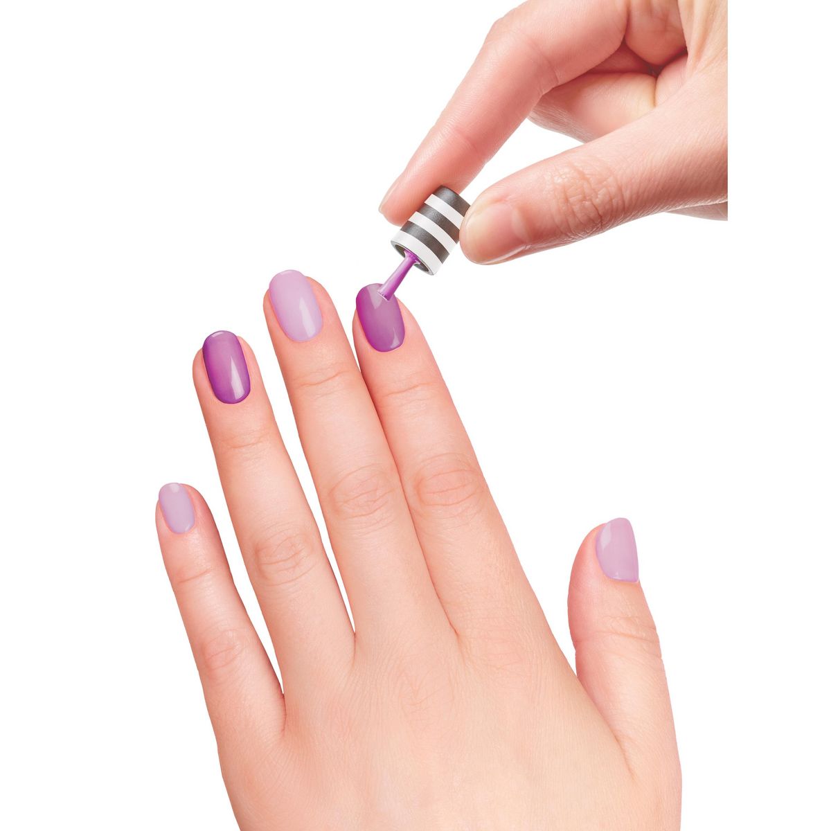 MINIVERSE Boule Miniverse Make it Mini Make Up