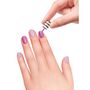 Voir la diapositive 4 : MINIVERSE Boule Miniverse Make it Mini Make Up