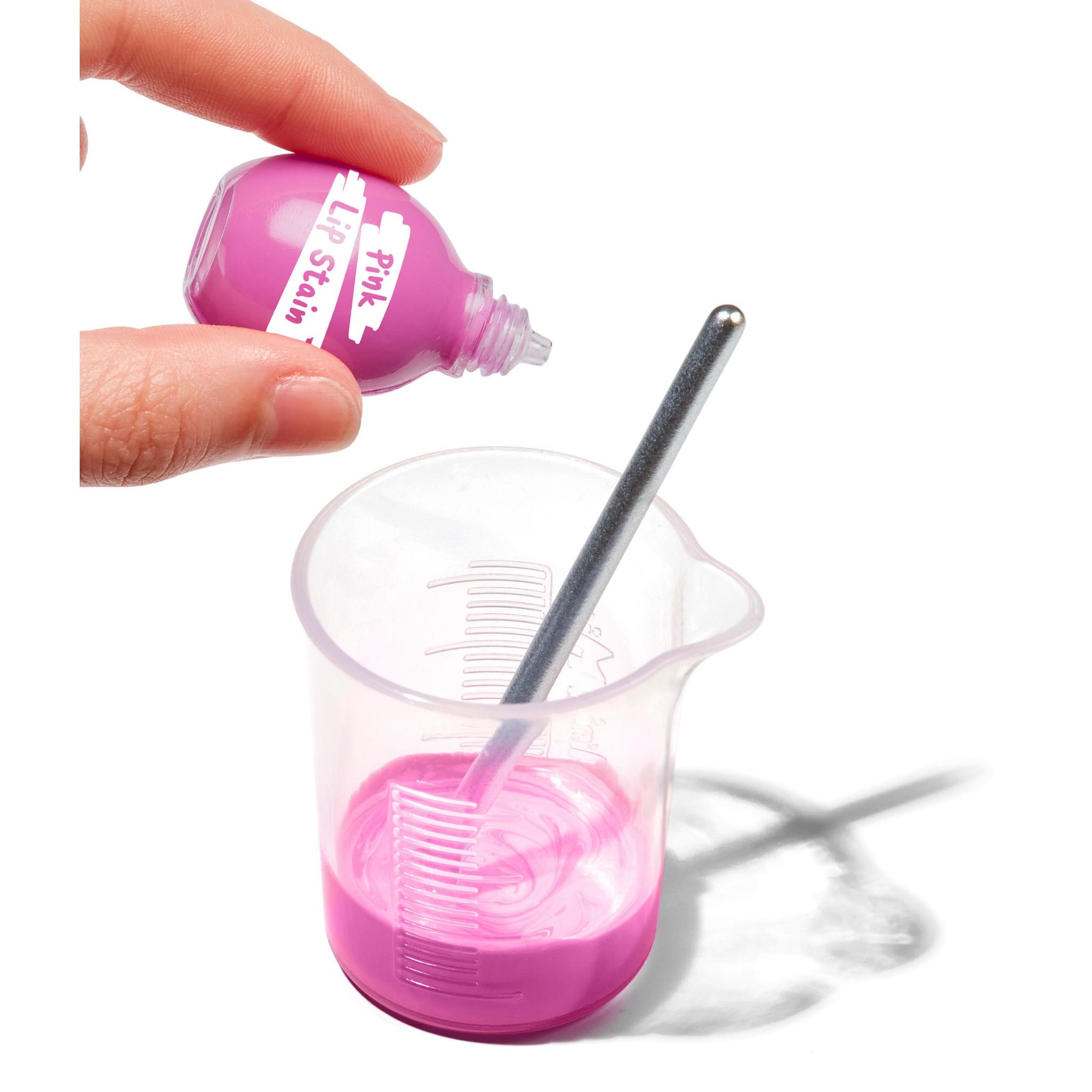 Voir la diapositive 5 : MINIVERSE Boule Miniverse Make it Mini Make Up