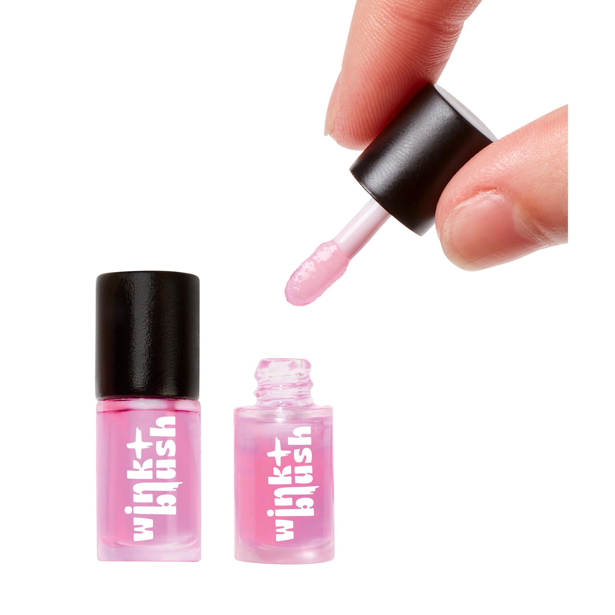 Voir la diapositive 6 : MINIVERSE Boule Miniverse Make it Mini Make Up