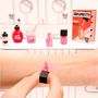 Voir la diapositive 7 : MINIVERSE Boule Miniverse Make it Mini Make Up