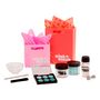 Voir la diapositive 8 : MINIVERSE Boule Miniverse Make it Mini Make Up