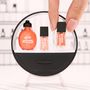 Voir la diapositive 10 : MINIVERSE Boule Miniverse Make it Mini Make Up