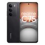 Voir la diapositive 2 : REALME C75 256Go - Noir