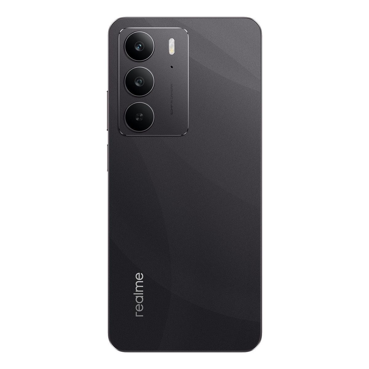 REALME C75 256Go - Noir