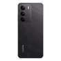 Voir la diapositive 4 : REALME C75 256Go - Noir