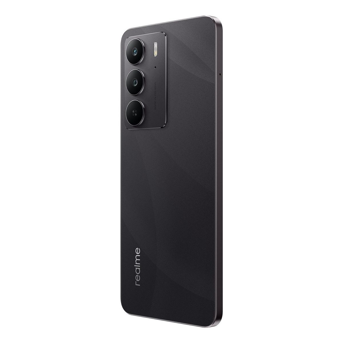REALME C75 256Go - Noir