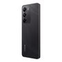 Voir la diapositive 7 : REALME C75 256Go - Noir