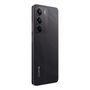 Voir la diapositive 8 : REALME C75 256Go - Noir