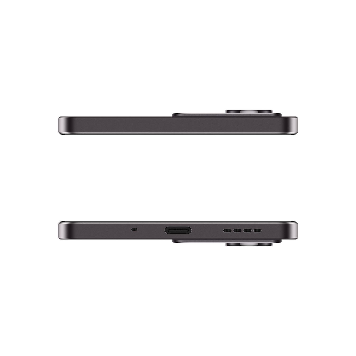 Voir la diapositive 10 : REALME C75 256Go - Noir