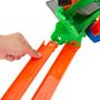Voir la diapositive 6 : HOTWHEELS Circuit Démolition du Dragon - HotWheels Monster Truck