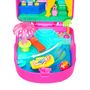 Voir la diapositive 11 : MATTEL Polly Pocket Coffret Sorbet Du Chaton