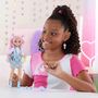 Voir la diapositive 5 : BARBIE Poupée Barbie Dream Besties - Daisy