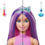 Voir la diapositive 5 : MATTEL Poupée Barbie Color Reveal Ballon