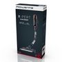 Voir la diapositive 8 : ROWENTA Aspirateur balai RH6472 - Rouge et gris