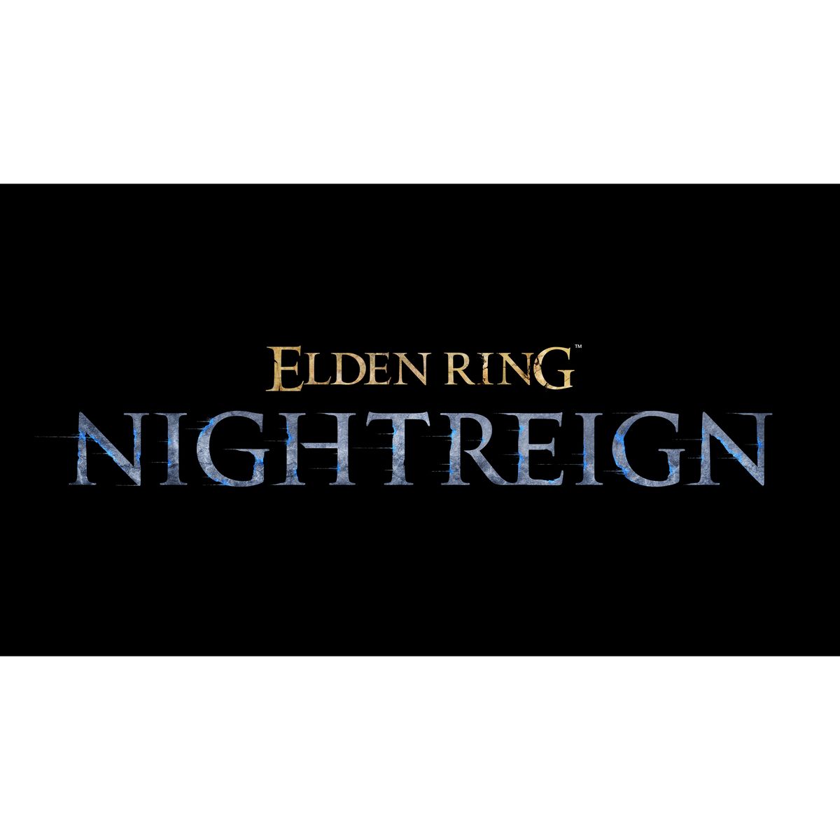 Elden Ring: Nightreign Xbox Series X
