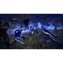 Voir la diapositive 6 : Elden Ring: Nightreign Xbox Series X