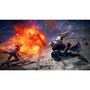 Voir la diapositive 7 : Elden Ring: Nightreign Xbox Series X