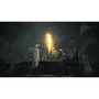 Voir la diapositive 8 : Elden Ring: Nightreign Xbox Series X