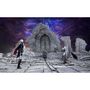 Voir la diapositive 9 : Elden Ring: Nightreign Xbox Series X