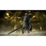 Voir la diapositive 10 : Elden Ring: Nightreign Xbox Series X